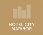 Hotel City Maribor :: Slovenia